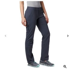 Columbia Saturday Trail Stretch Pants